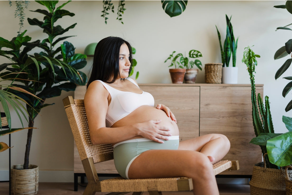 Is intimate wash enough during? An Excellent Playbook For Expectant Mothers