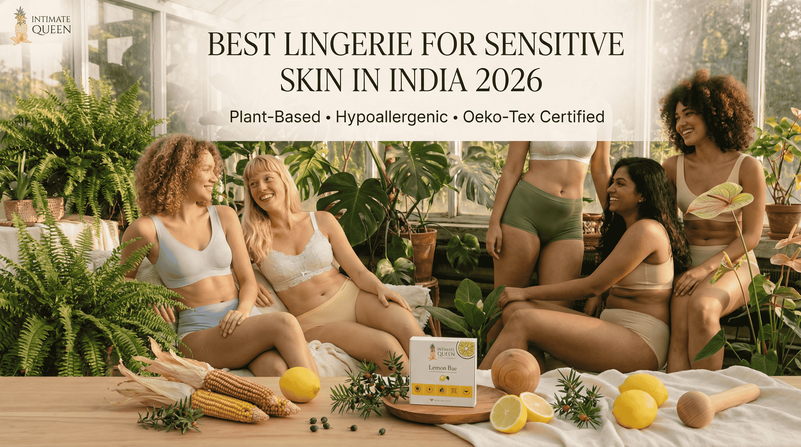 best-fabrics-sensitive-skin-lingerie-india.jpg