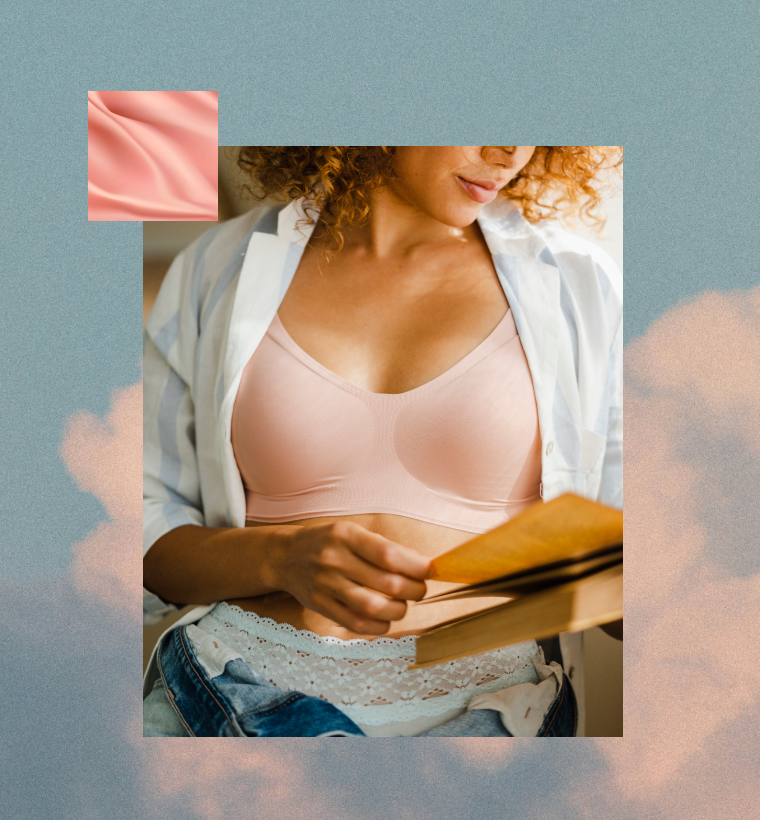 IntimateQueen