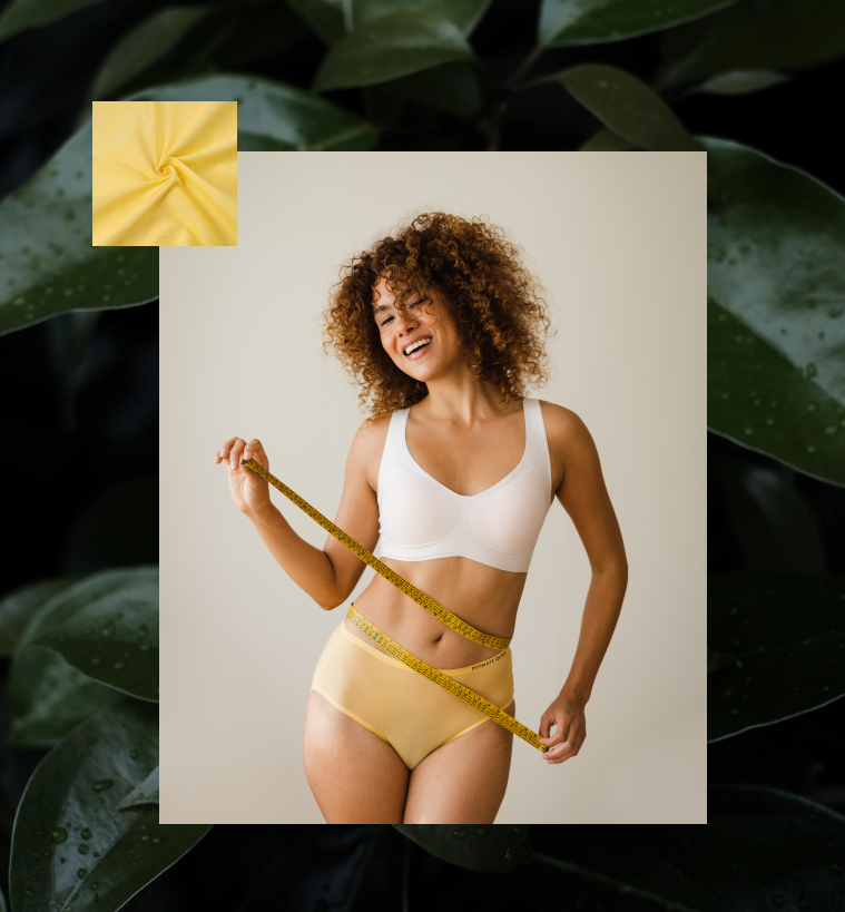 IntimateQueen