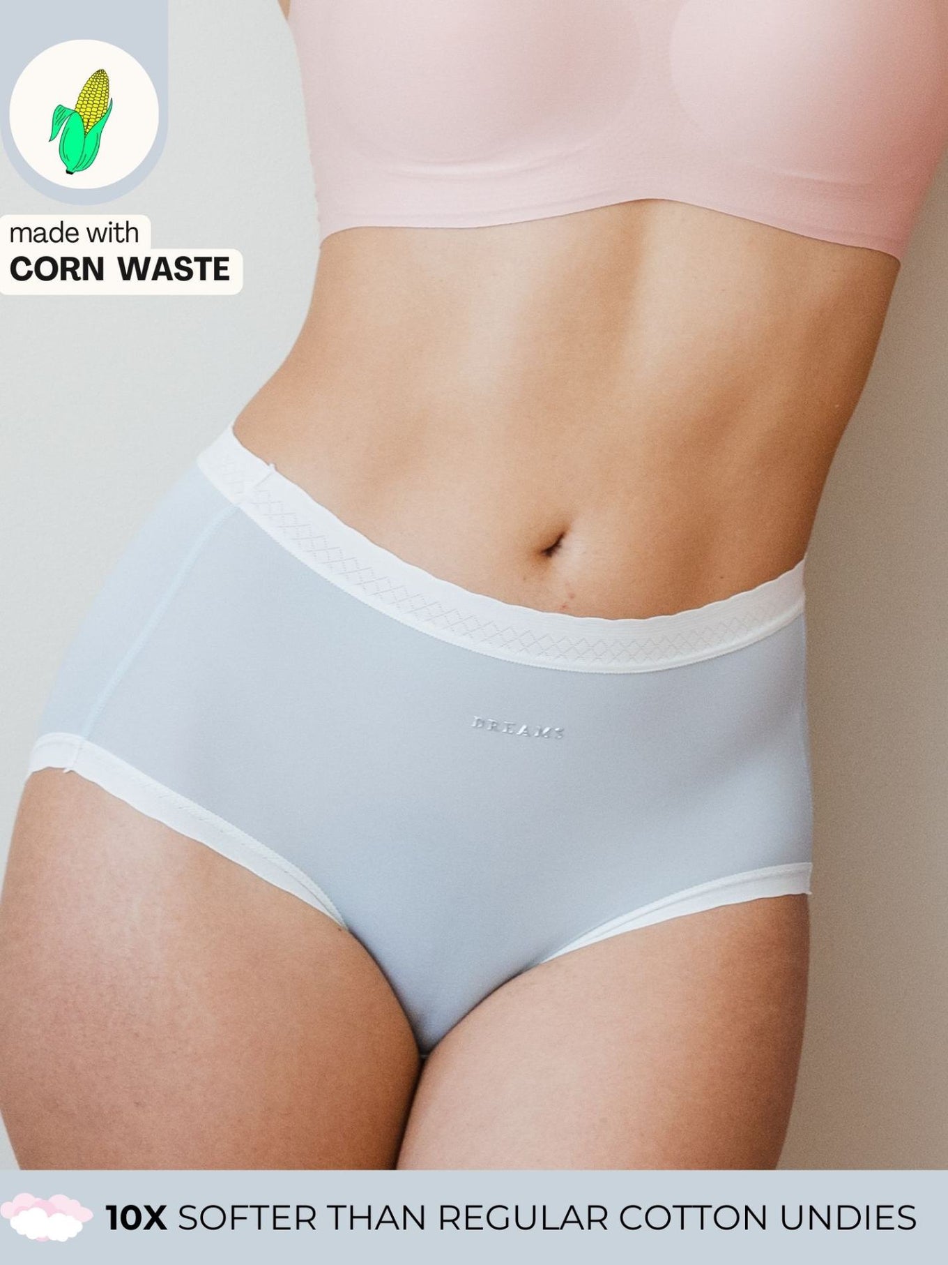 Color-Cornflower Blue