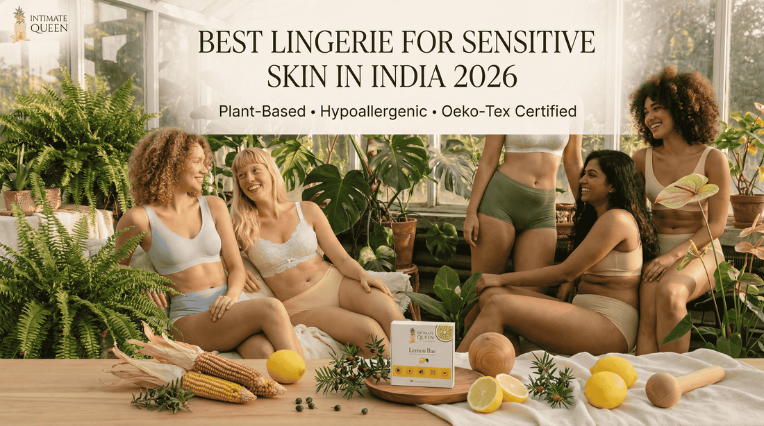 best-fabrics-sensitive-skin-lingerie-india.jpg