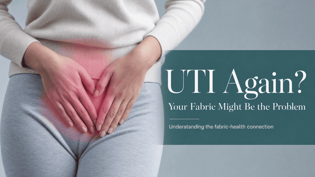 UTI Infection