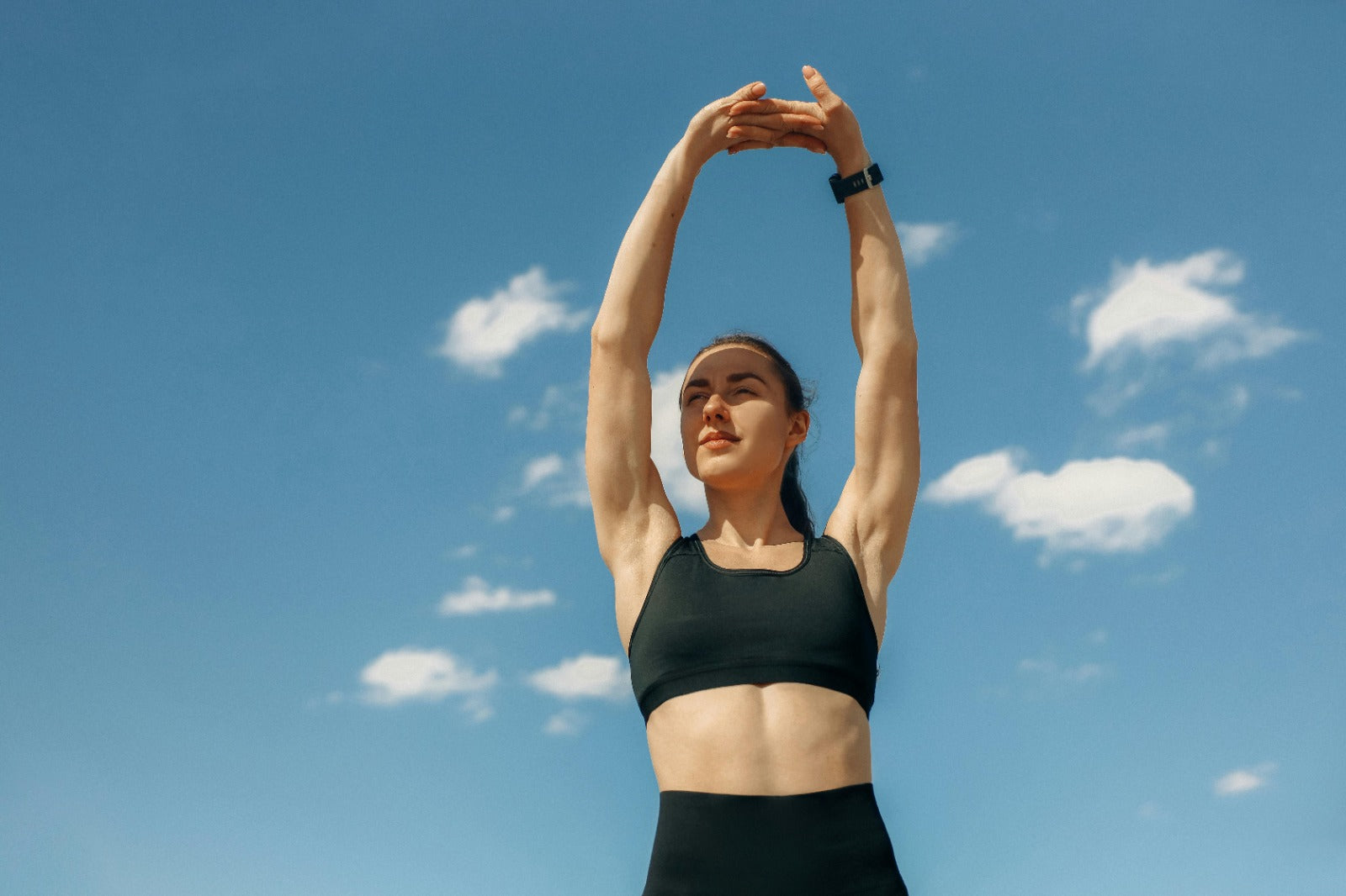 Wireless Bra 101: Why Wireless Bras Are a Gamer Changer