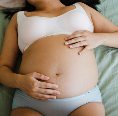 Maternity