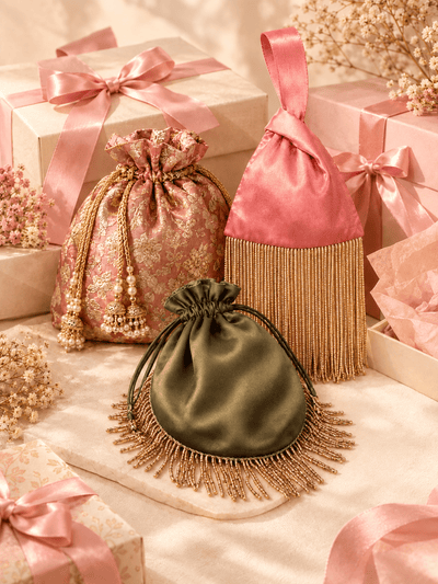 Gifts & Keepsakes