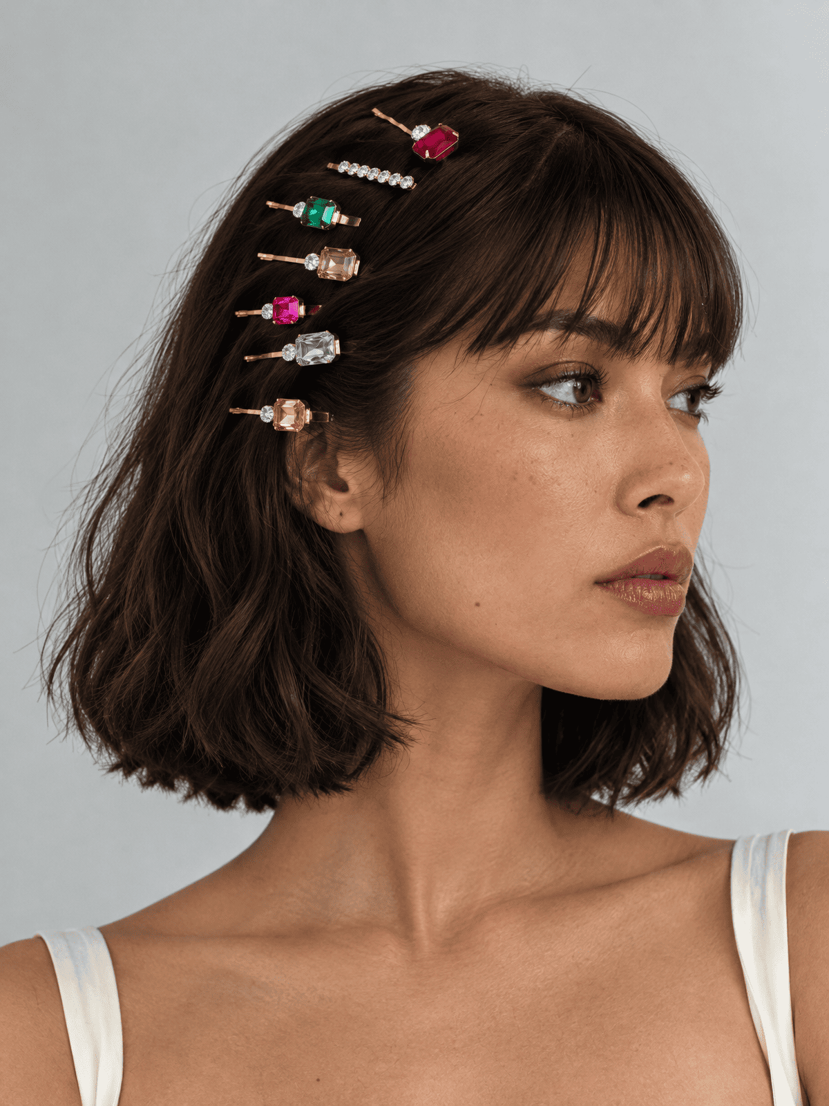 Hair & Occasion Accessories
