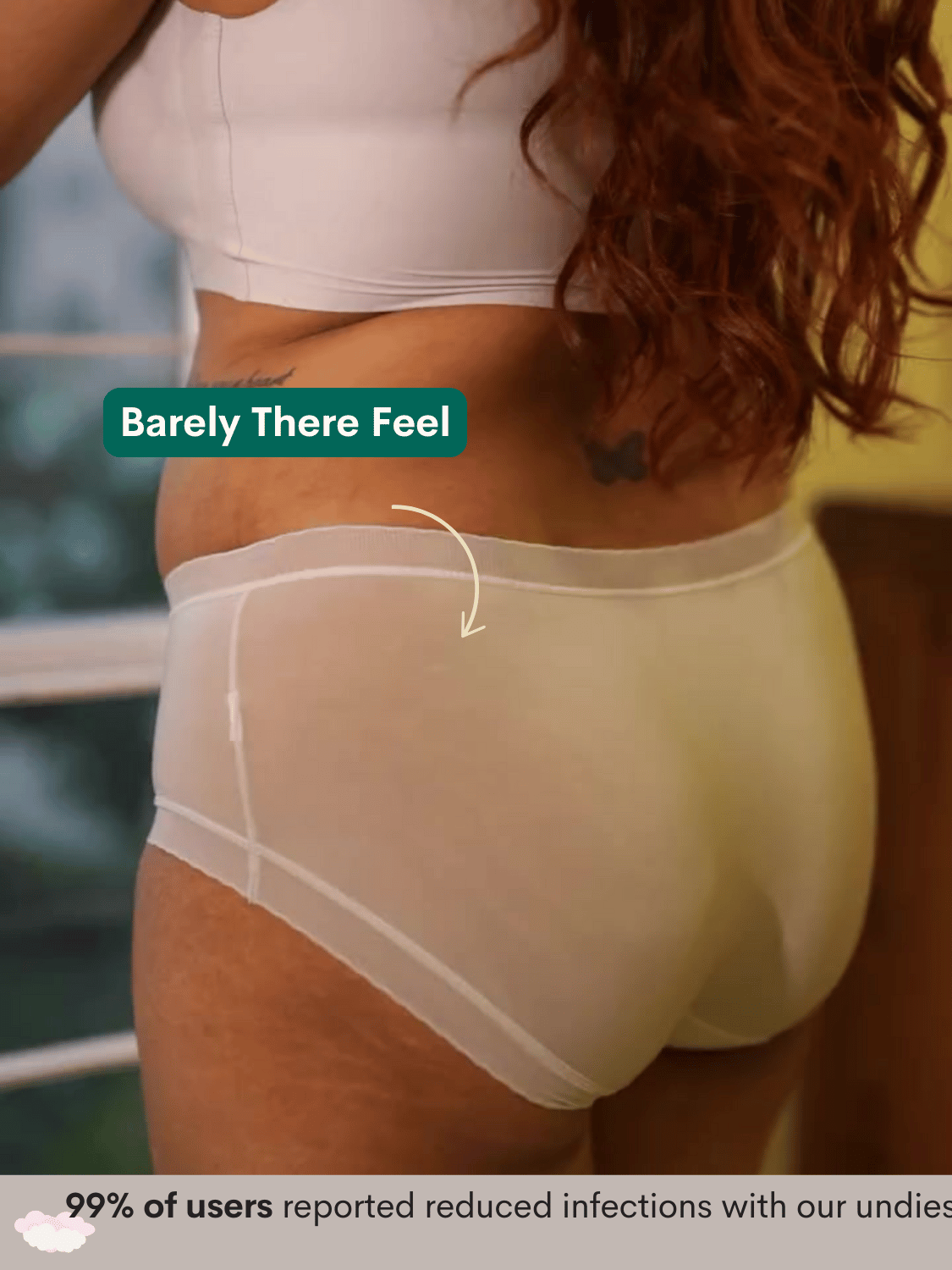 Color-Mint Green