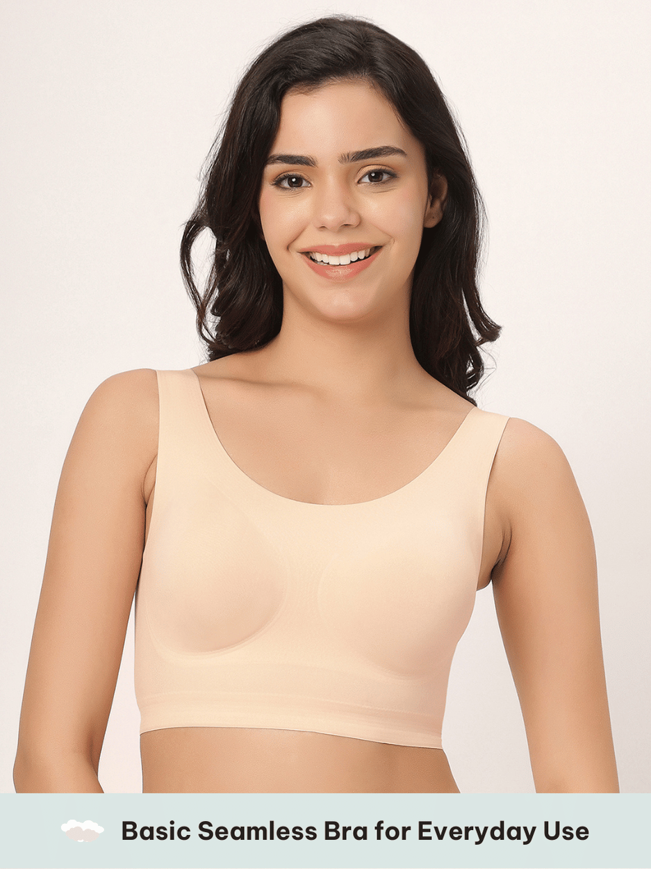 Color-Beige