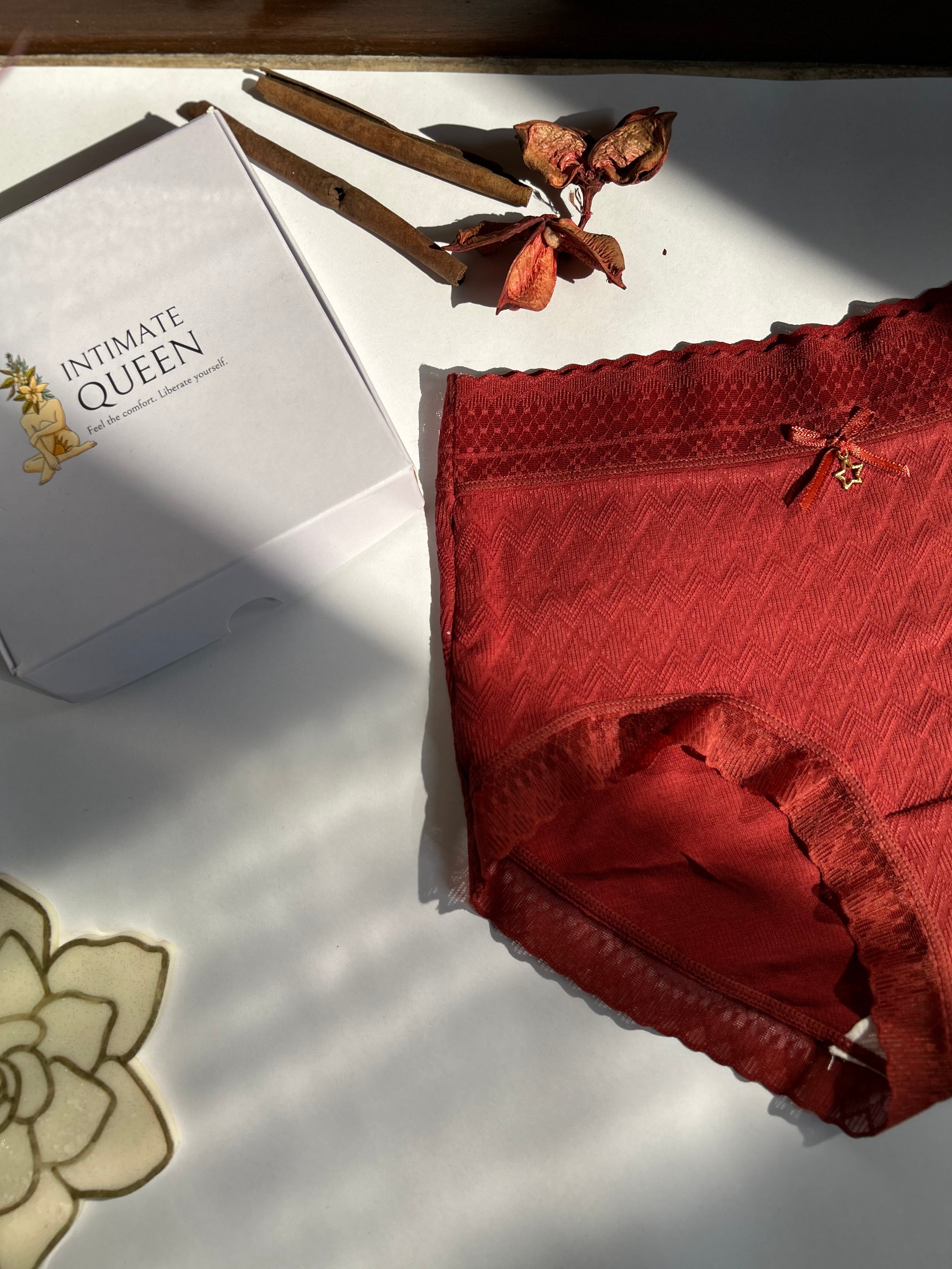 Color-Maroon