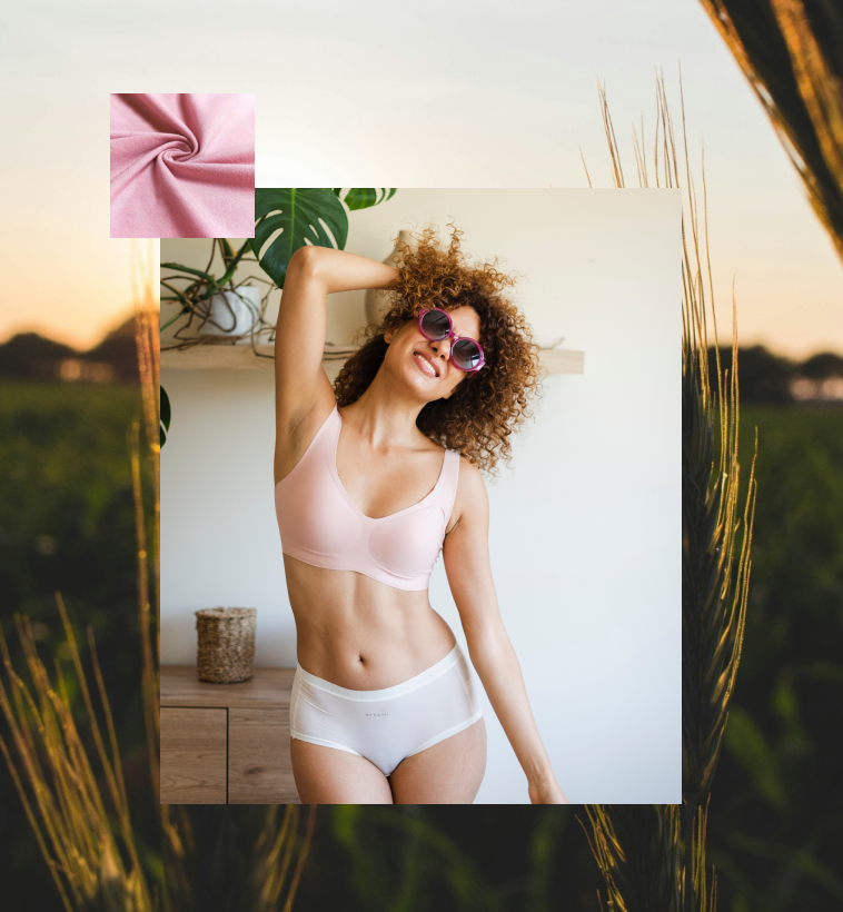 IntimateQueen