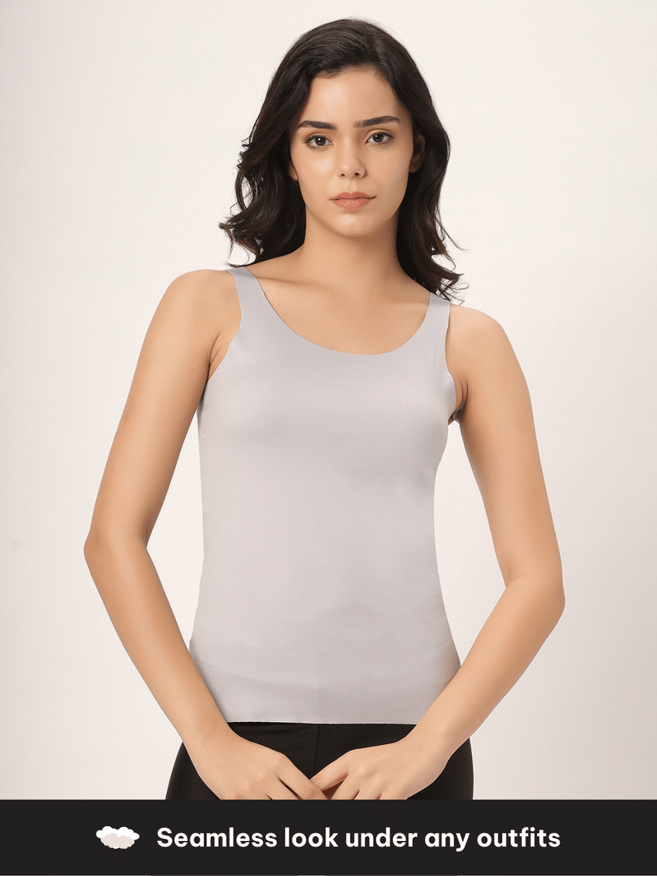 Color-Grey