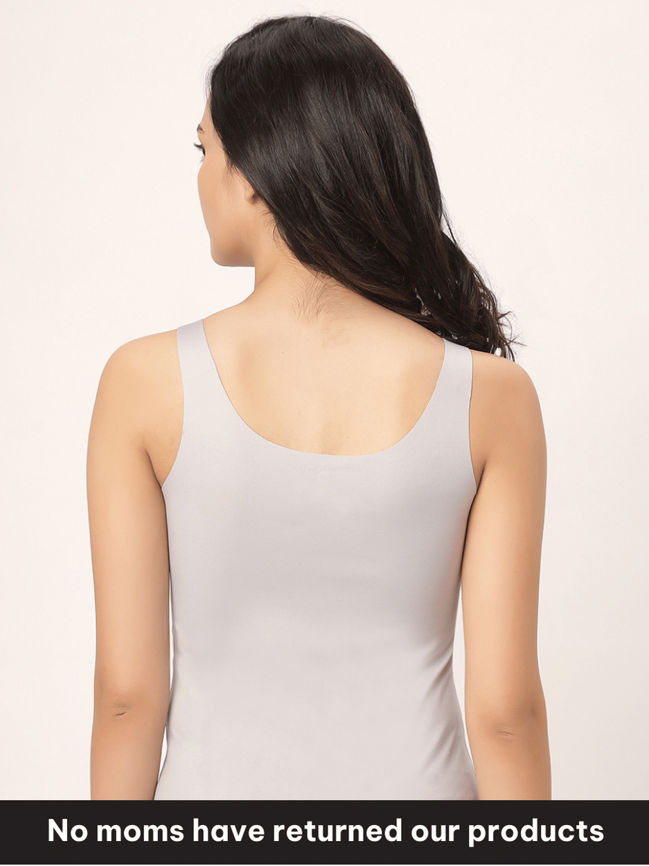 Basic Seamless Camisole