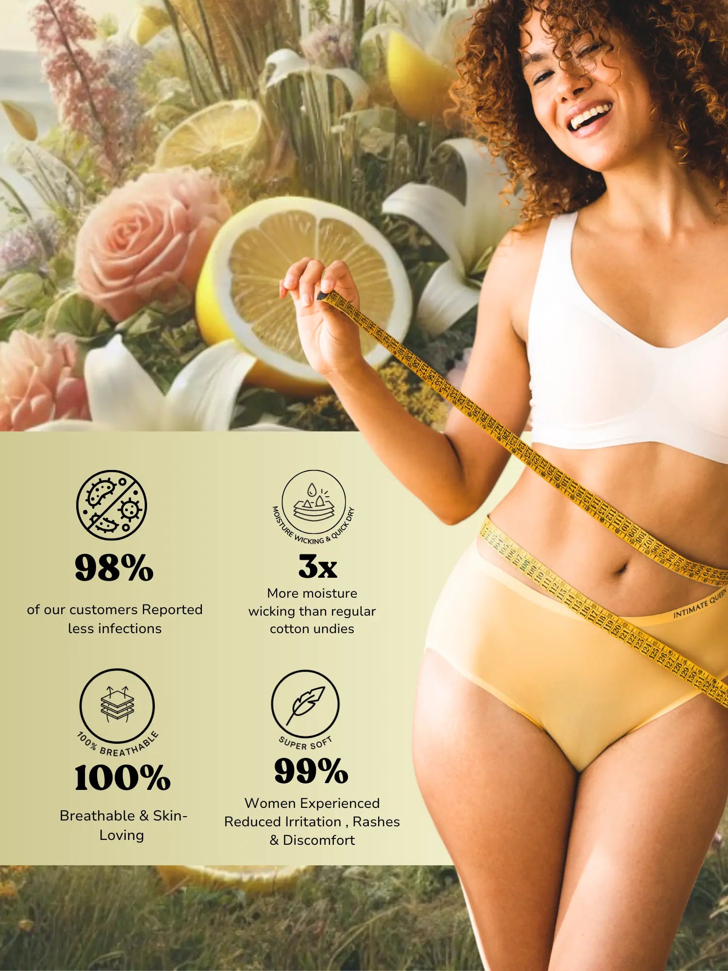 IntimateQueen