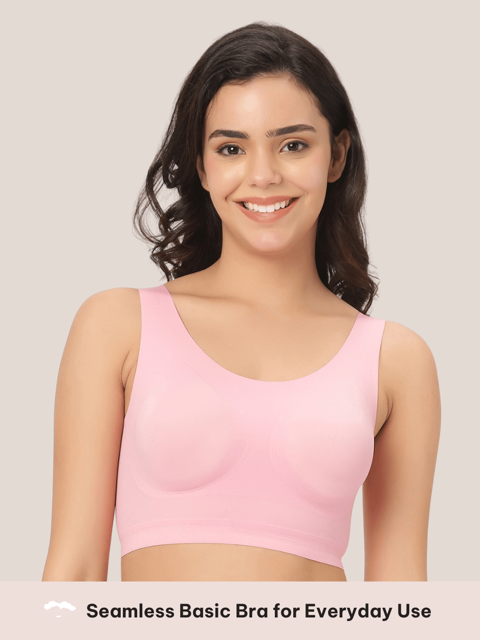 Color-Pink