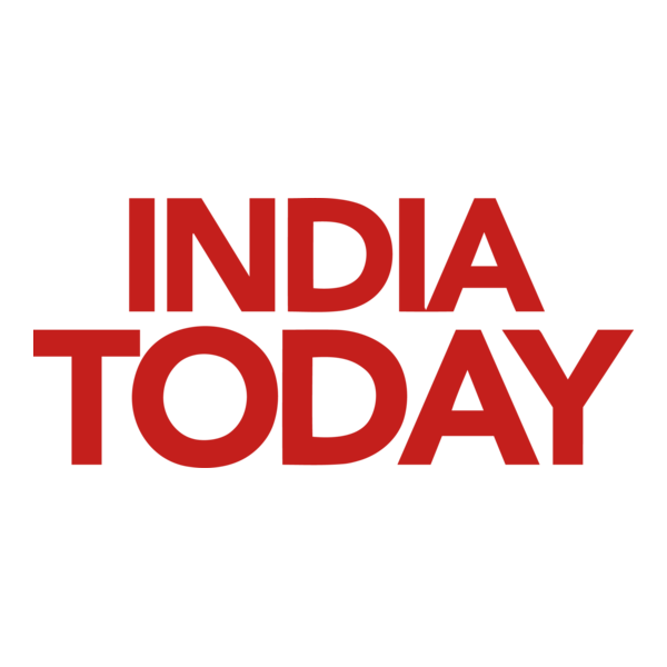 India today logo 