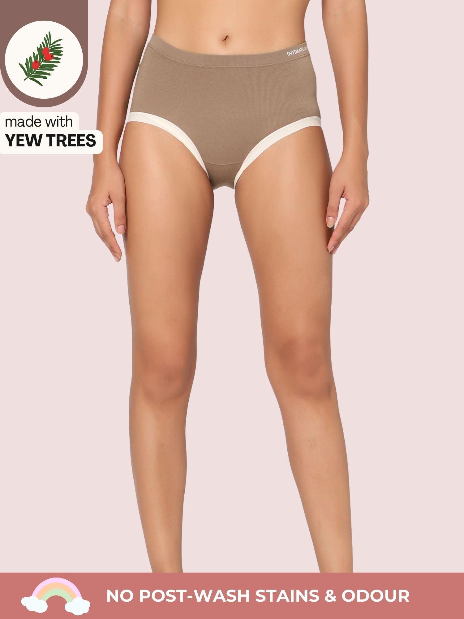 Color-Brown